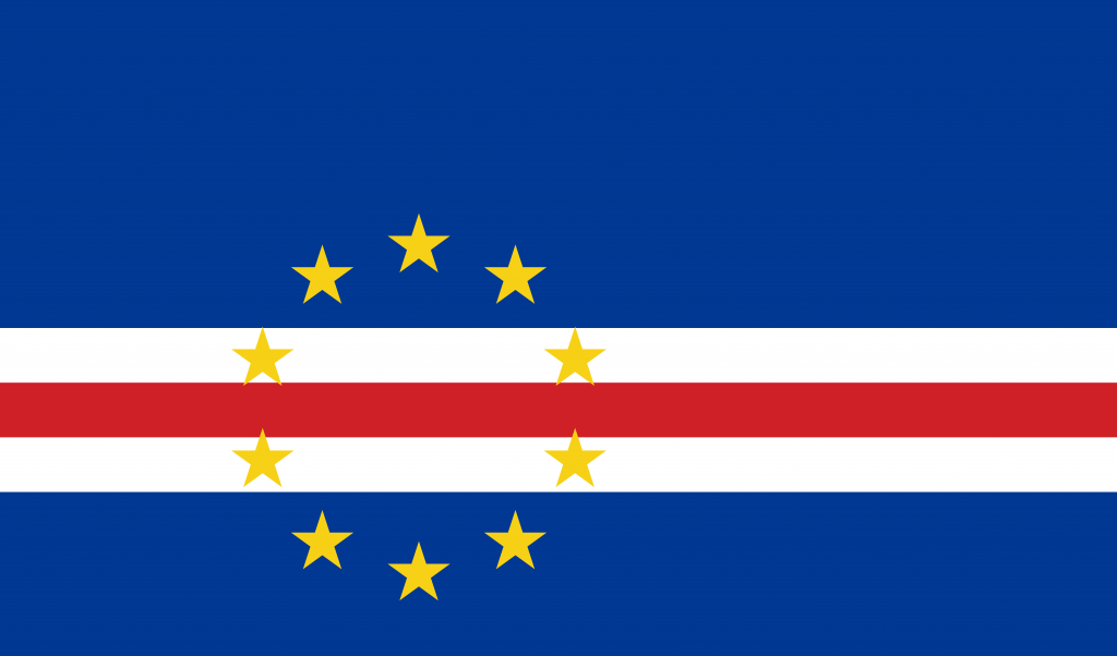 Cape Verde