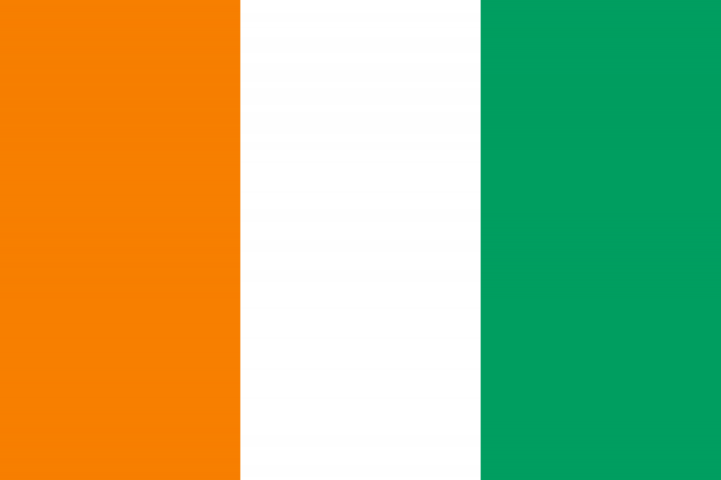 Ivory Coast