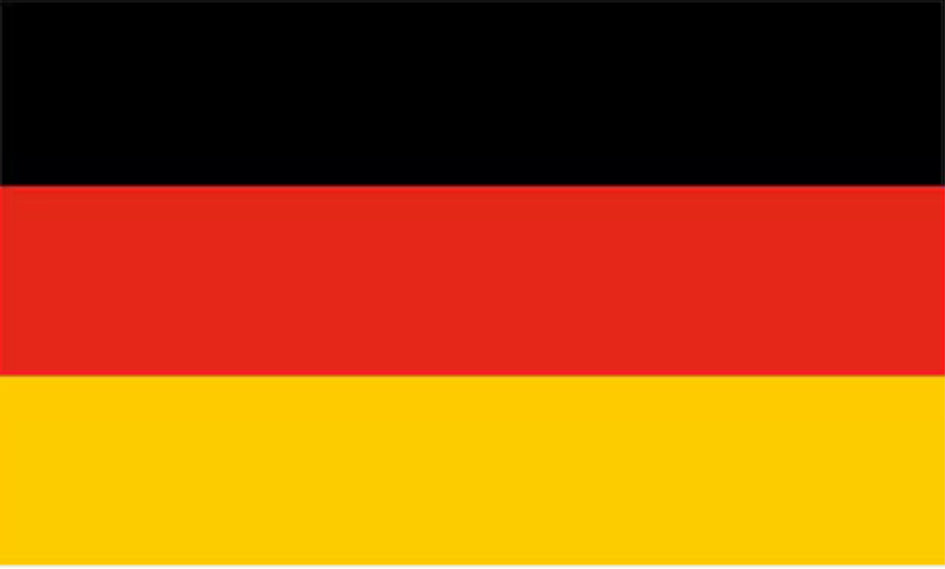 Germany