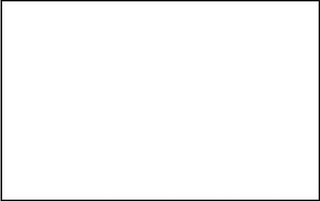 Custom Combo Flagge - Zwei Länder