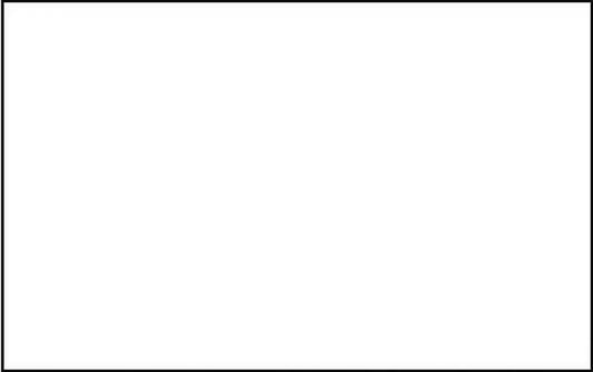 Custom Combo Flagge - Zwei Länder