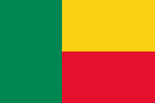 Benin