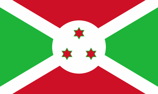 Burundi