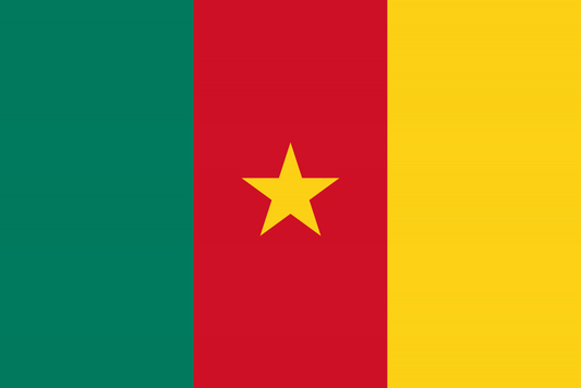 Cameroon