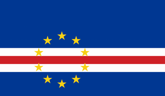 Cape Verde