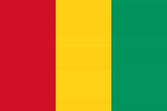 Guinea