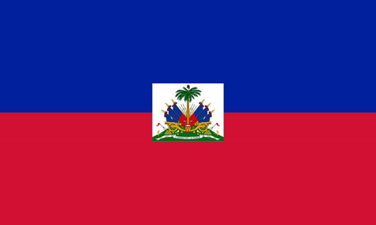 Haiti