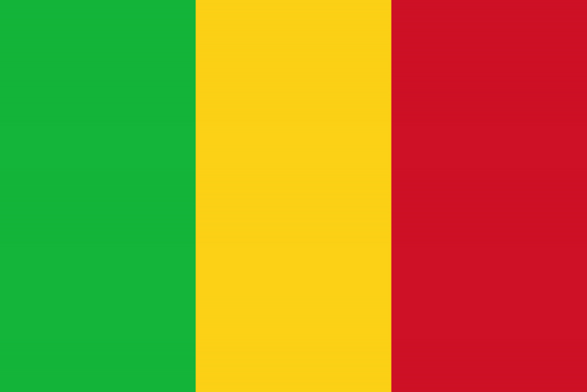Mali