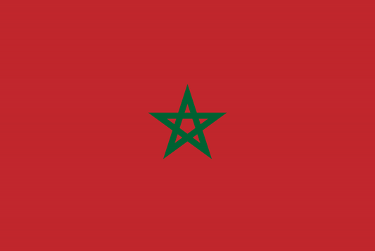 Morocco