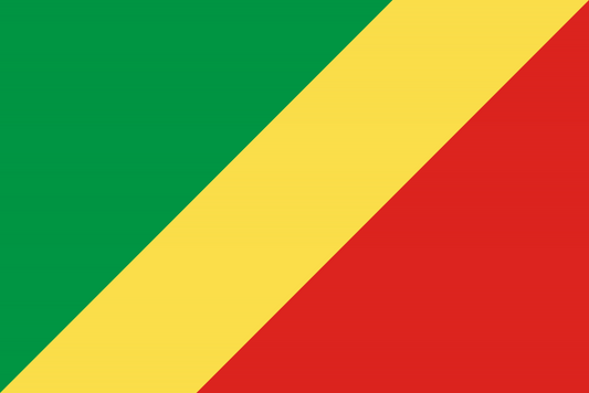 Republic of Congo
