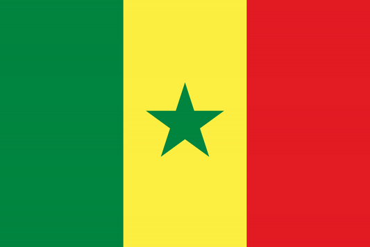 Senegal