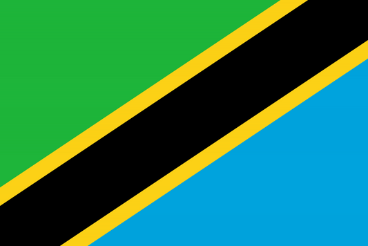 Tanzania