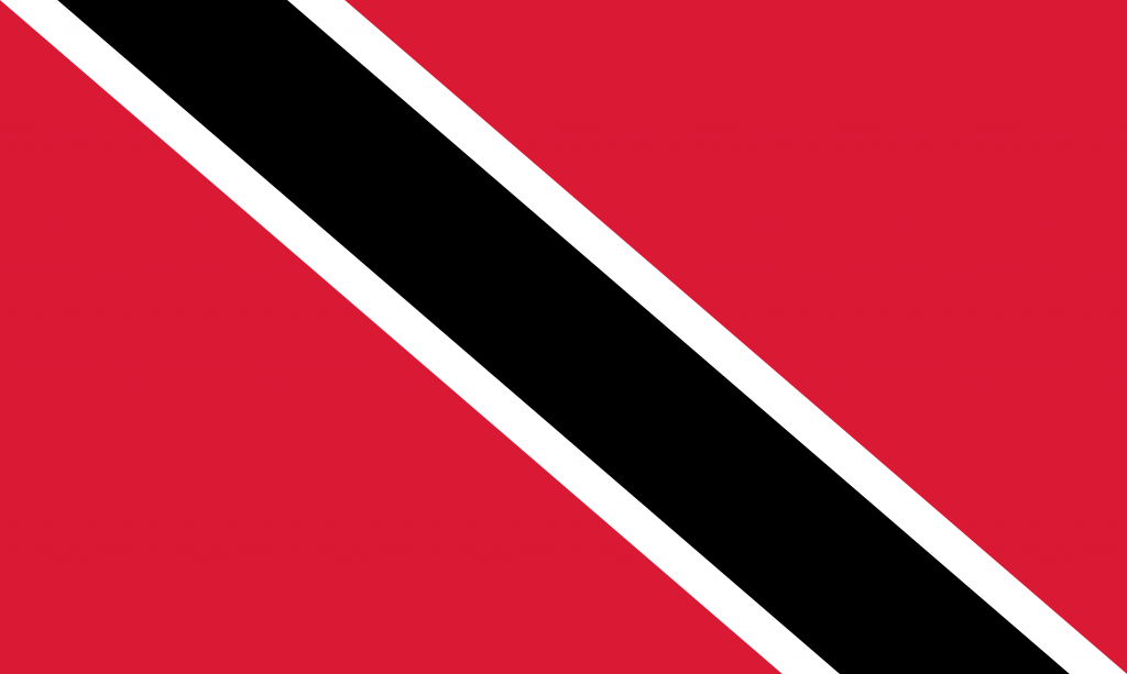 Trinidad and Tobago