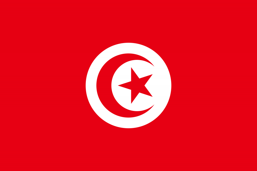 Tunisia
