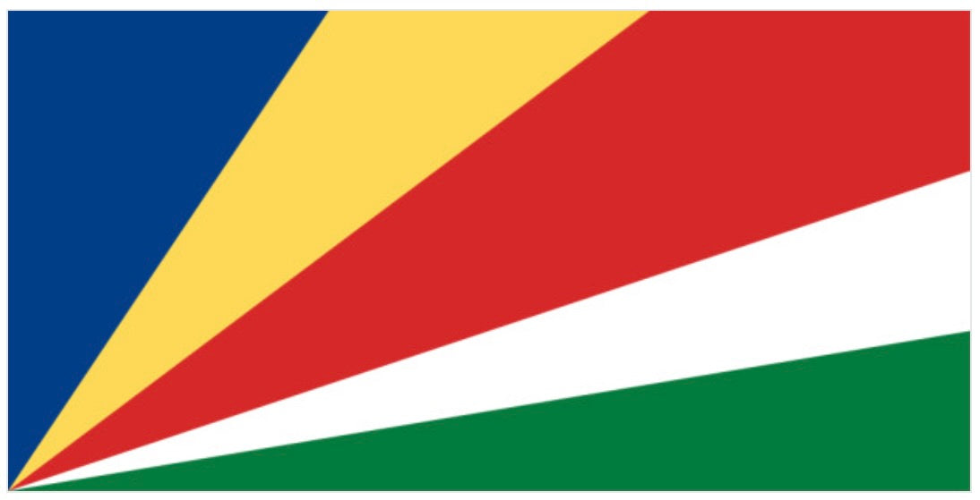 Seychelles
